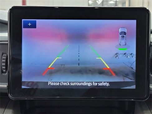 Used 2023 Ford Explorer XLT w/ Equipment Group 202A image 40