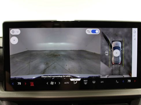 New 2026 Ford Explorer ST-Line image 55