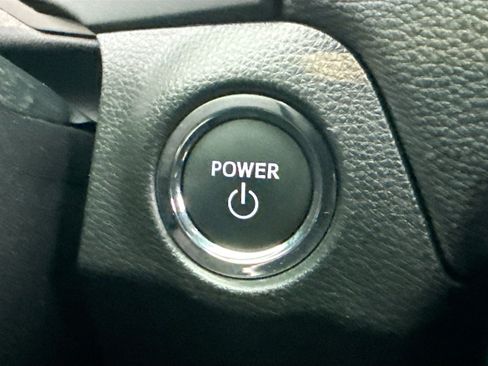 Used 2023 Toyota RAV4 XSE image 10