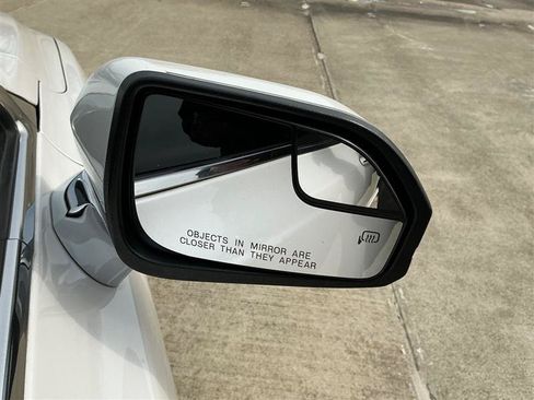 Used 2018 Lincoln MKZ Premiere AWD/4WD image 16