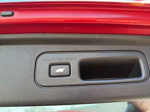 Used 2025 Honda Odyssey Sport-L image 20