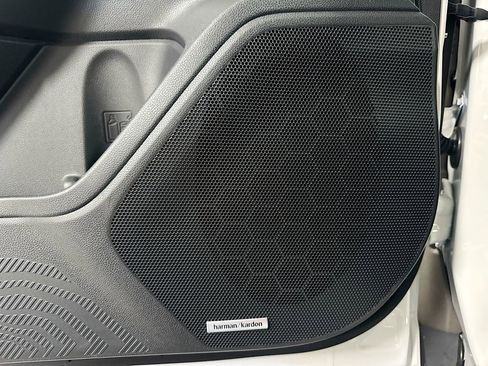 New 2026 Subaru Forester Limited image 17