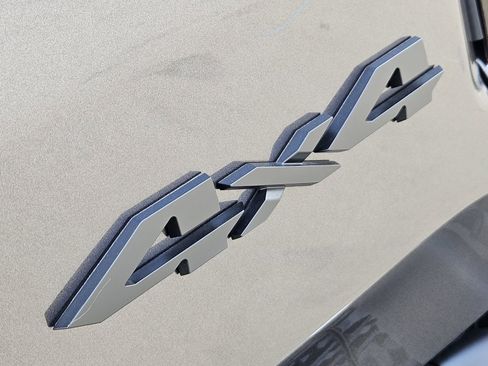 Used 2026 RAM 1500 Express image 14