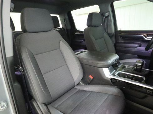 Used 2023 GMC Sierra 1500 Elevation AWD/4WD image 11