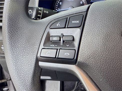 Used 2020 Hyundai Tucson Value image 13