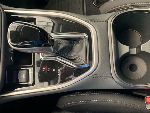 New 2025 Subaru Legacy Premium image 8