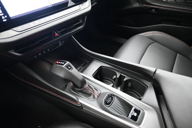 New 2027 Dodge Charger R/T AWD/4WD image 8