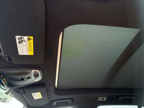 Used 2018 Volvo XC90 T6 Momentum w/ Convenience Package image 20