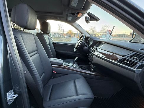 Used 2013 BMW X5 xDrive35i image 18