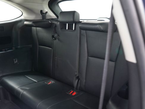 Used 2020 Toyota Highlander Platinum AWD/4WD image 15