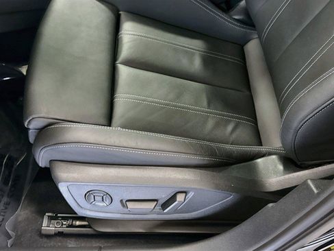 Used 2026 Audi A3 2.0T Premium Plus w/ Premium Plus Package AWD/4WD image 20