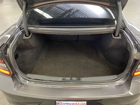 Used 2017 Dodge Charger R/T image 41