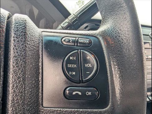 Used 2014 Ford F350 XL w/ Power Equipment Group image 12