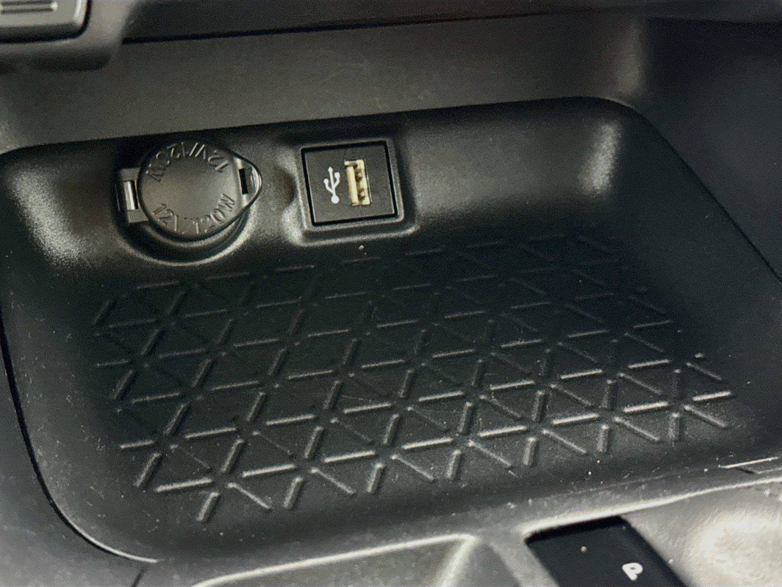 Certified 2025 Toyota RAV4 XLE AWD/4WD image 26
