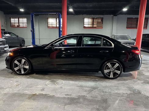 Used 2018 Dodge Durango SRT w/ SRT Interior Appearance Group image 7