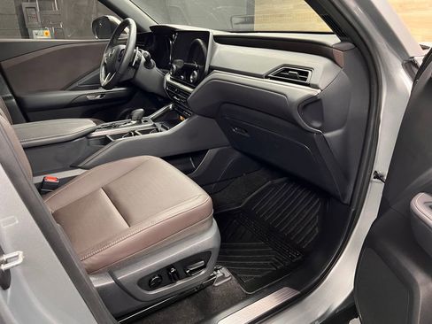 Used 2024 Lexus TX 350 FWD w/ Captains Chair Package image 8