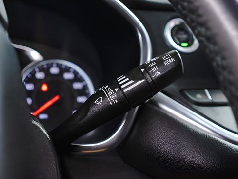 Used 2020 Chevrolet Blazer LT image 22