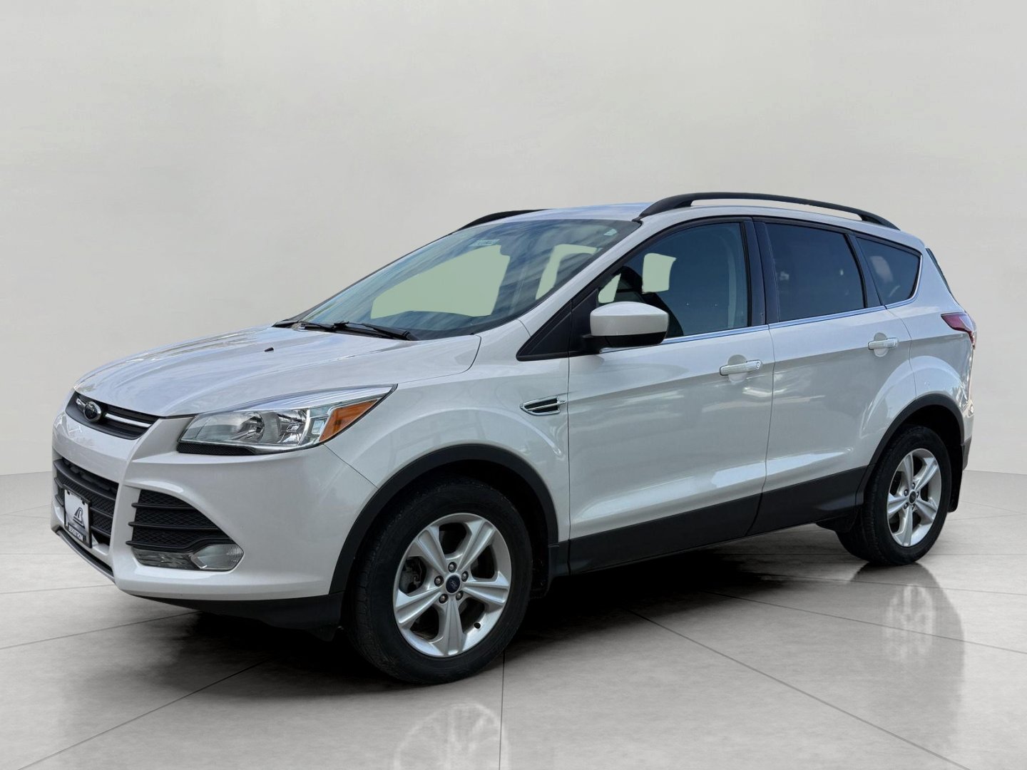 Used 2015 Ford Escape SE w/ Equipment Group 201A FWD image 6