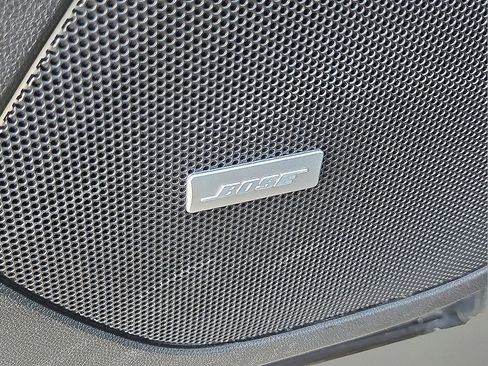 Used 2025 Chevrolet Blazer RS image 25