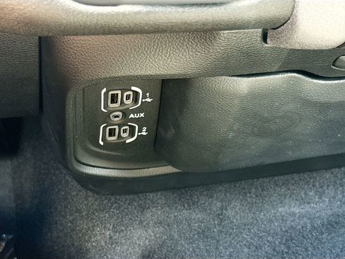 New 2026 RAM 1500 Express image 23