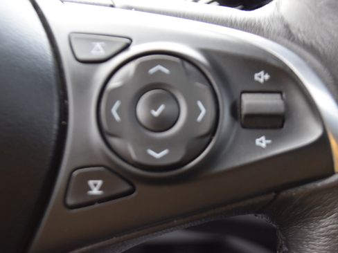 Used 2021 Buick Enclave Avenir w/ Avenir Technology Package image 24