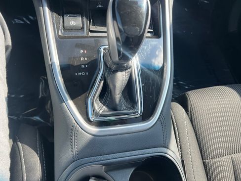 Used 2022 Subaru Legacy Premium AWD/4WD image 40