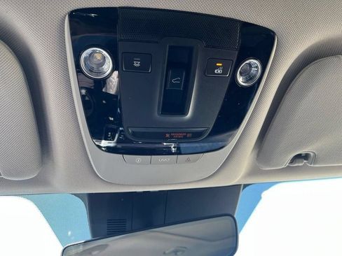 Used 2022 Kia Sorento SX FWD image 26