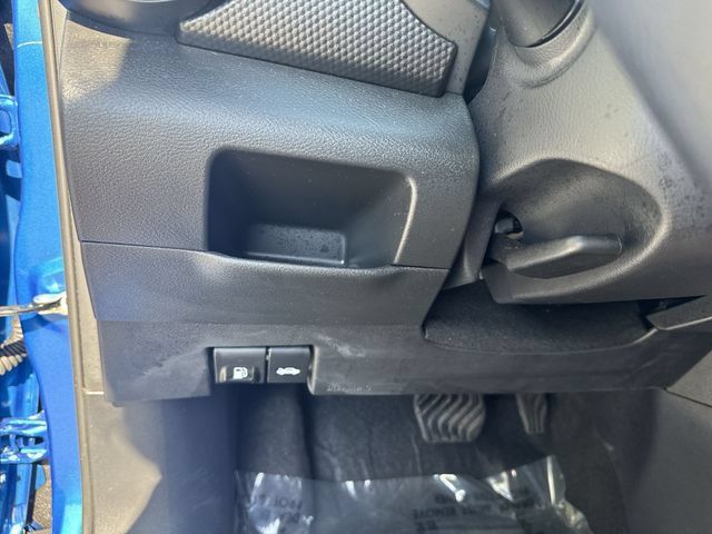 Used 2024 Nissan Kicks SV FWD image 24