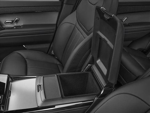 New 2026 Land Rover Range Rover Sport SE image 10