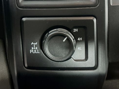 Used 2018 Ford F150 XL w/ Equipment Group 101A Mid AWD/4WD image 24