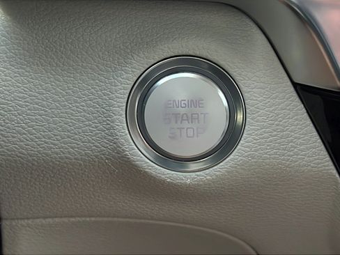 Used 2022 Kia Telluride EX FWD image 25