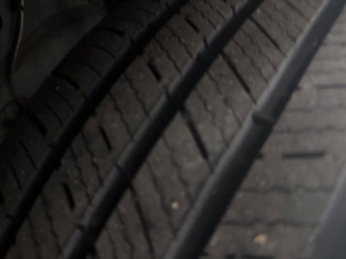 Used 2017 Volkswagen Tiguan Wolfsburg Edition image 28