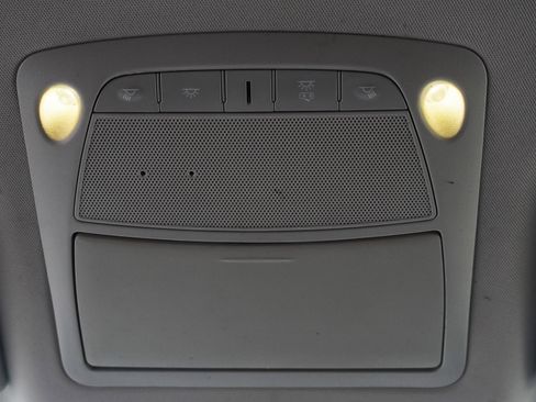 Used 2017 Nissan Altima 2.5 S w/ Power Driver Seat Package image 28