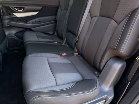 Used 2020 Subaru Ascent Premium w/ Convenience Package image 20