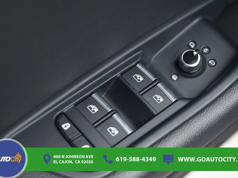 Used 2020 Audi A4 2.0T Premium w/ Convenience Package FWD image 17