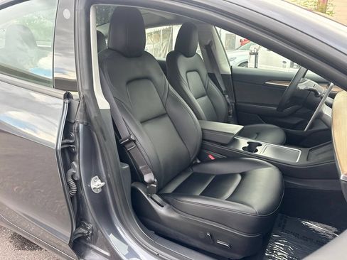 Used 2023 Tesla Model 3 Standard Range RWD image 17