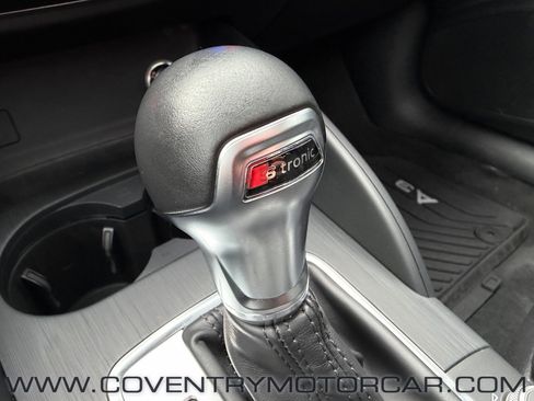 Used 2020 Audi A3 2.0T Premium image 30