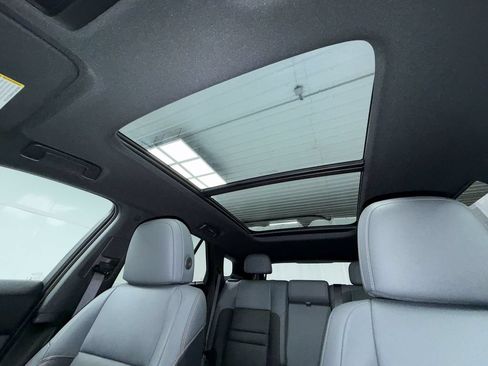Used 2024 Honda Prologue Touring image 24