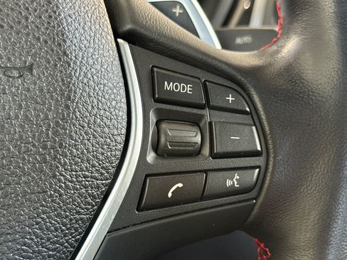 Used 2019 BMW 430i Convertible RWD image 30