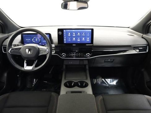 Used 2024 Honda Prologue EX image 14