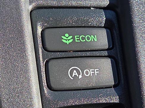 Used 2023 Honda Accord LX image 22