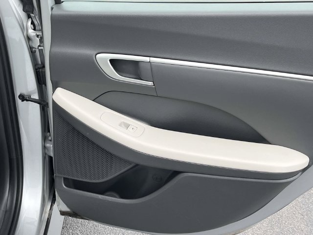 Used 2024 Hyundai Sonata SEL FWD image 18