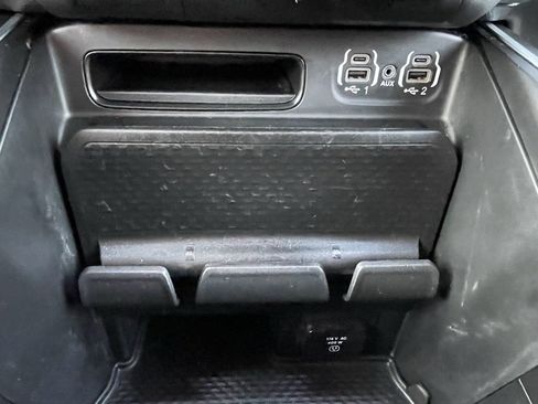 Used 2022 RAM 1500 Big Horn image 38