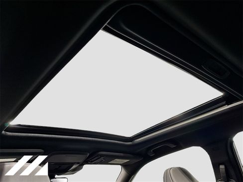 New 2026 Subaru Forester Limited image 23