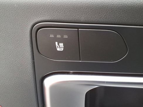 Used 2025 Kia K4 GT-Line Turbo image 15