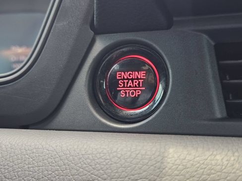 Certified 2026 Honda Pilot Sport image 29