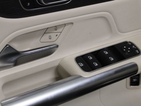 Certified 2026 Mercedes-Benz GLA 250 image 15