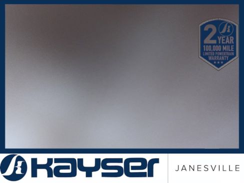 Used 2020 Chevrolet Silverado 3500 LTZ w/ LTZ Premium Package image 42