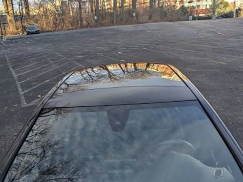 Used 2018 Mercedes-Benz CLA 250 4MATIC image 15