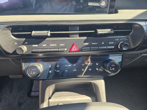 New 2026 Hyundai Palisade XRT Pro image 10